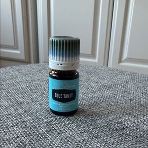Blue Tansy 5ml Essential Oil